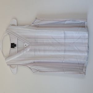 Worthington Tank Top. Size Petite Small